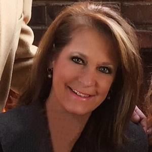 Meet your Posher, Paige